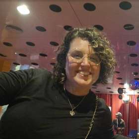 Aline Spadoni